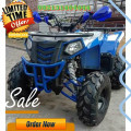 Wa O82I-3I4O-4O44, Harga motor atv murah 125cc Kab. Aceh Tenggara