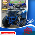 Wa O82I-3I4O-4O44, Harga motor atv murah 125cc Kab. Aceh Utara