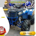 Wa O82I-3I4O-4O44, Harga motor atv murah 125cc Kab. Bireuen