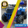 Wa O82I-3I4O-4O44, Harga motor atv murah 125cc Kab. Gayo Lues