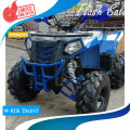 Wa O82I-3I4O-4O44, Harga motor atv murah 125cc Kab. Pidie Jaya