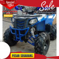 Wa O82I-3I4O-4O44, Harga motor atv murah 125cc Kab. Lebak