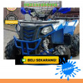 Wa O82I-3I4O-4O44, Harga motor atv murah 125cc Kab. Bengkulu Utara