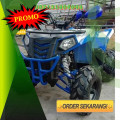 Wa O82I-3I4O-4O44, Harga motor atv murah 125cc Kab. Rejang Lebong