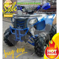 Wa O82I-3I4O-4O44, Harga motor atv murah 125cc Kota Jakarta Barat