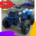 Wa O82I-3I4O-4O44, Harga motor atv murah 125cc Kota Jakarta Pusat