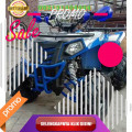 Wa O82I-3I4O-4O44, Harga motor atv murah 125cc Kab. Kep. Seribu