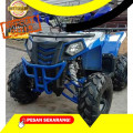 Wa O82I-3I4O-4O44, Harga motor atv murah 125cc Kab. Bungo