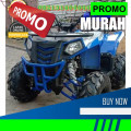 Wa O82I-3I4O-4O44, Harga motor atv murah 125cc Kab. Merangin