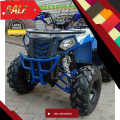 Wa O82I-3I4O-4O44, Harga motor atv murah 125cc Kab. Malang