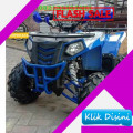 Wa O82I-3I4O-4O44, Harga motor atv murah 125cc Kab. Belitung Timur