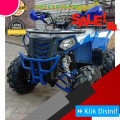 Wa O82I-3I4O-4O44, Harga motor atv murah 125cc Kab. Belitung