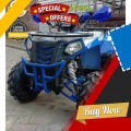 Wa O82I-3I4O-4O44, Harga motor atv murah 125cc Kab. Bangka Barat