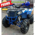 Wa O82I-3I4O-4O44, Harga motor atv murah 125cc Kab. Belitung Timur