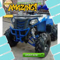 Wa O82I-3I4O-4O44, Harga motor atv murah 125cc Kab. Pesisir Barat