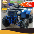 Wa O82I-3I4O-4O44, Harga motor atv murah 125cc Kab. Maluku Barat Daya