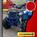 Wa O82I-3I4O-4O44, Harga motor atv murah 125cc Kab. Halmahera Barat