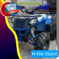 Wa O82I-3I4O-4O44, Harga motor atv murah 125cc Kab. Halmahera Selatan