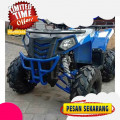 Wa O82I-3I4O-4O44, Harga motor atv murah 125cc Kab. Halmahera Tengah