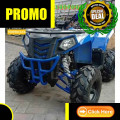 Wa O82I-3I4O-4O44, Harga motor atv murah 125cc Kab. Halmahera Timur