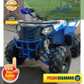 Wa O82I-3I4O-4O44, Harga motor atv murah 125cc Kab. Sumbawa