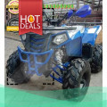 Wa O82I-3I4O-4O44, Harga motor atv murah 125cc Kab. Lombok Timur