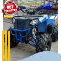 Wa O82I-3I4O-4O44, Harga motor atv murah 125cc Kab. Manggara