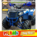 Wa O82I-3I4O-4O44, Harga motor atv murah 125cc Kab. Sikka