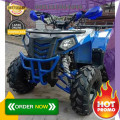 Wa O82I-3I4O-4O44, Harga motor atv murah 125cc Kab. Sumba Timur