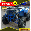 Wa O82I-3I4O-4O44, Harga motor atv murah 125cc Kab. Agam