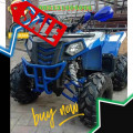 Wa O82I-3I4O-4O44, Harga motor atv murah 125cc Kab. Pesisir Selatan