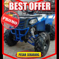 Wa O82I-3I4O-4O44, Harga motor atv murah 125cc Kota Pagar Alam