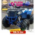 Wa O82I-3I4O-4O44, Harga motor atv murah 125cc Kab. Lahat