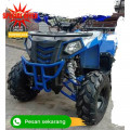 Wa O82I-3I4O-4O44, Harga motor atv murah 125cc Kab. Ogan Komering Ulu Timur