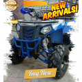 Wa O82I-3I4O-4O44, Harga motor atv murah 125cc Kab. Dairi