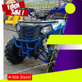 Wa O82I-3I4O-4O44, Harga motor atv murah 125cc Kota Tasikmalaya