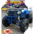 Wa O82I-3I4O-4O44, Harga motor atv murah 125cc Kab. Kulon Progo