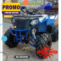 Wa O82I-3I4O-4O44, Harga motor atv murah 125cc Kab. Bandung