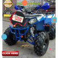 Wa O82I-3I4O-4O44, Harga motor atv murah 125cc Kab. Bekasi