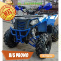 Wa O82I-3I4O-4O44, Harga motor atv murah 125cc Kab. Pangandaran