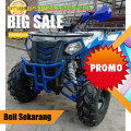 Wa O82I-3I4O-4O44, Harga motor atv murah 125cc Kab. Kapuas Hulu