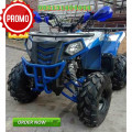 Wa O82I-3I4O-4O44, Harga motor atv murah 125cc Kab. Sanggau