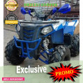 Wa O82I-3I4O-4O44, Harga motor atv murah 125cc Kab. Lamongan