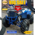 Wa O82I-3I4O-4O44, Harga motor atv murah 125cc Kab. Sekadau