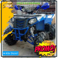 Wa O82I-3I4O-4O44, Harga motor atv murah 125cc Kab. Mempawah