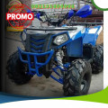 Wa O82I-3I4O-4O44, Harga motor atv murah 125cc Kab. Kayong Utara