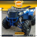 Wa O82I-3I4O-4O44, Harga motor atv murah 125cc Kab. Barito Kuala