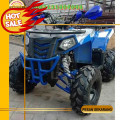 Wa O82I-3I4O-4O44, Harga motor atv murah 125cc Kab. Hulu Sungai Selatan