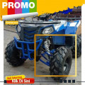 Wa O82I-3I4O-4O44, Harga motor atv murah 125cc Kab. Hulu Sungai Tengah