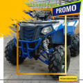 Wa O82I-3I4O-4O44, Harga motor atv murah 125cc Kab. Hulu Sungai Utara